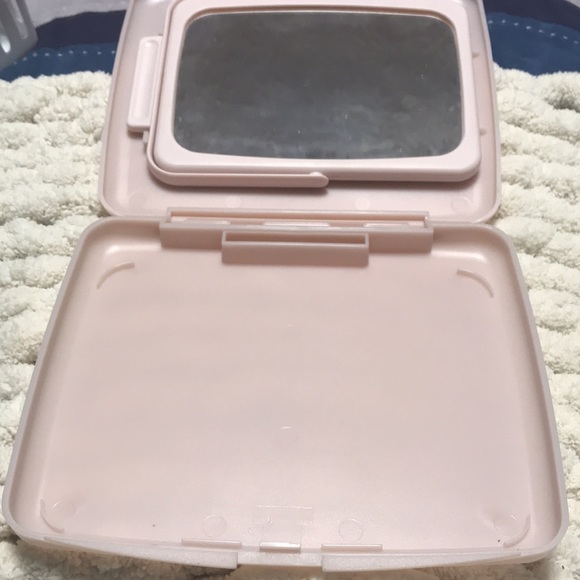 Pink Mary Kay Class Mirrors - Picture 2 of 5